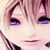 :iconnamine-2066: