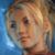 :iconnamine-94: