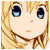 :iconnamine-chan-x3: