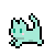 :iconnamine-chann: