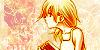 :iconnamine-club: