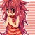 :iconnamine-denkloudius: