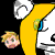 :iconnamine-is-here: