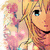 :iconnamine-kh: