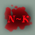 :iconnamine-kitsune: