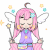 :iconnamine-rhyme:
