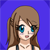 :iconnamine-romano: