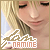 :iconnamine-s:
