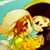 :iconnamine-shadow-soul: