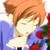 :iconnamine-sugarpuff:
