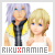 :iconnamine-x-riku: