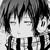 :iconnamine025:
