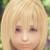 :iconnamine03: