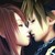 :iconnamine031898: