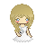 :iconnamine1: