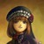 :iconnamine207: