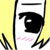 :iconnamine264: