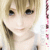 :iconnamine330: