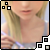 :iconnamine3684: