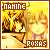 :iconnamine4eternity: