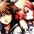 :iconnamine5519873: