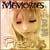 :iconnamine8: