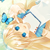 :iconnamine89: