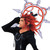 namine903 :iconnamine903: