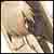 :iconnamine9221989: