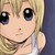 :iconnaminearmor: