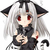 :iconnamineblak: