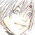 :iconnaminechan: