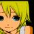 :iconnaminechik: