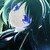 :iconnaminechuu: