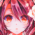 :iconnaminechuu: