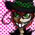 NamineCocomaru :iconnaminecocomaru: