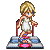 :iconnaminedanceplz: