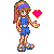 :iconnaminedraw: