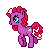 :iconnamineeveninglight: