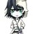 :iconnaminegaara1:
