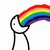 :iconnaminehazu0126: