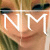 :iconnamineheartless:
