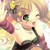 :iconnaminei-chan: