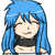 :iconnamineisafangurl: