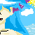 :iconnamineisafangurl: