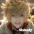 :iconnaminekaykay: