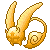 :iconnaminekuray: