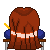 :iconnaminemidnight: