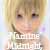 :iconnaminemidnight: