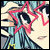 :iconnaminemisaki: